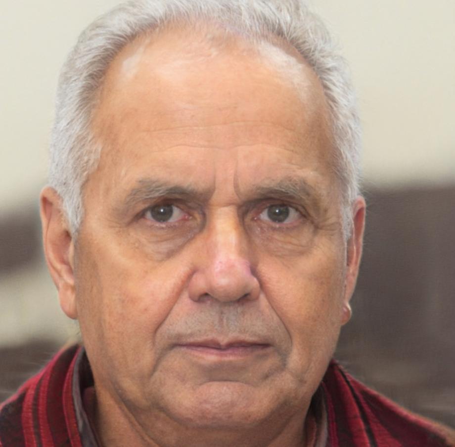 Marco Rossi, consulente finanziario specializzato